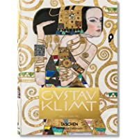 Los mejores  - Gustav Klimt. Drawings and Paintings (Bibliotheca Universalis)
